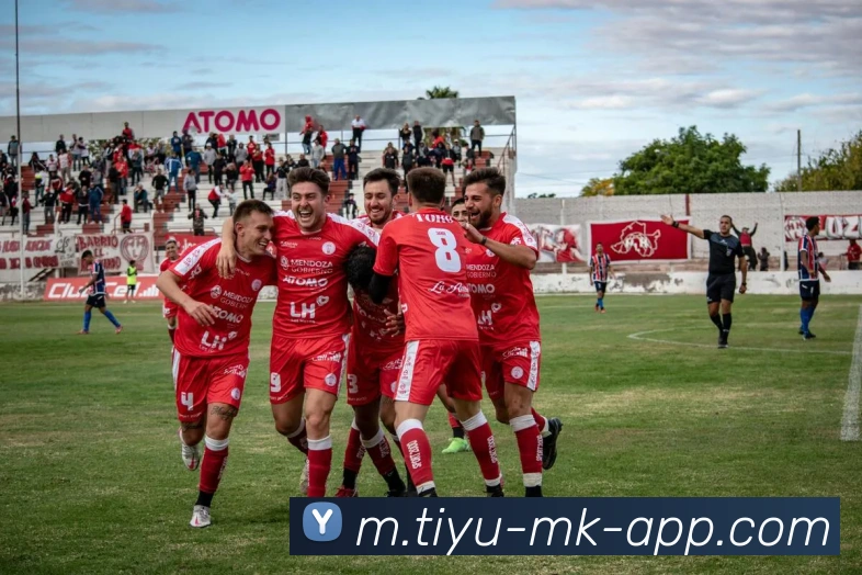 MK体育APP 封面图