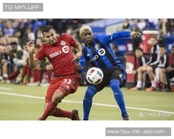 多伦多节奏队迎来新任主教练前纽约自由人领军者布朗德洛