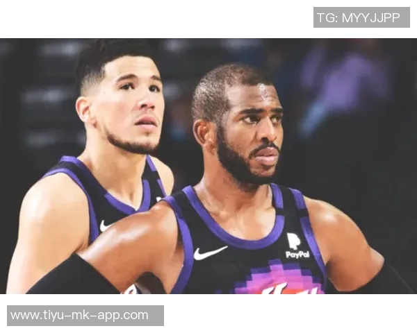 卢指导盛赞保罗称其为历史前六控球后卫之一入选名人堂实至名归