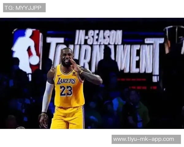 里奇保罗强调个人观点独立于詹姆斯坚持自我思考与决策的重要性