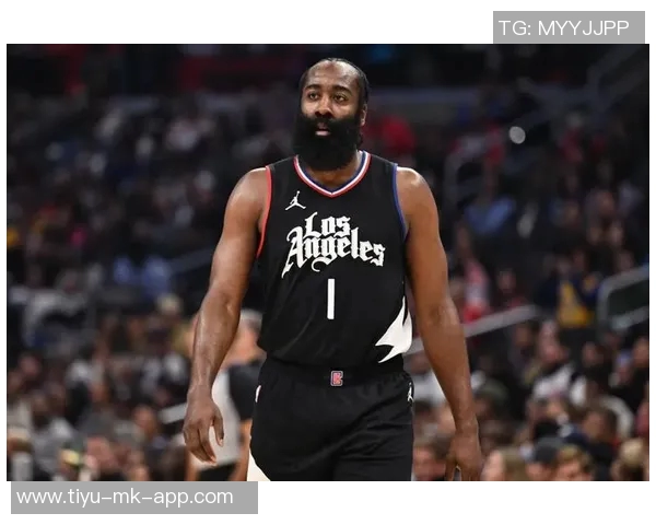 哈登西部全明星投票排名第十二小卡意外位列第二十引发热议